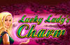 Lucky Ladys Charm