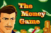 The Money Game